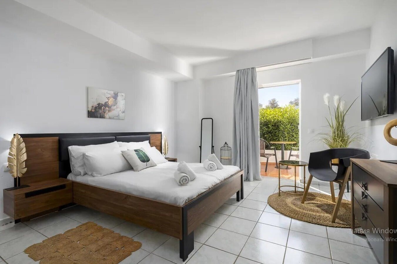 Картинка Adele Residence 2*